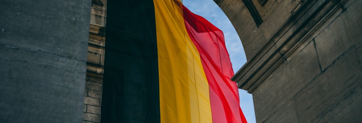 Delegowanie do Belgii wg nowych przepisów