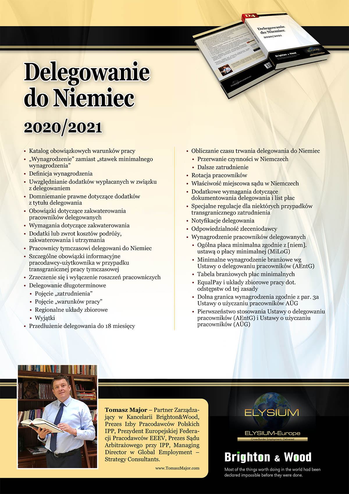 Delegowanie do NIemiec 2020_2021