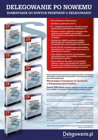 KOMPLET 7 TOMÓW KOMENTARZY KOMPLET 7 TOMÓW KOMENTARZY
