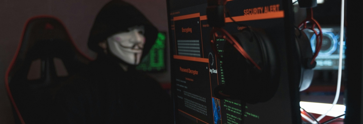 wyłudzanie danych rodzin i opiekunek od polskich agencji opieki