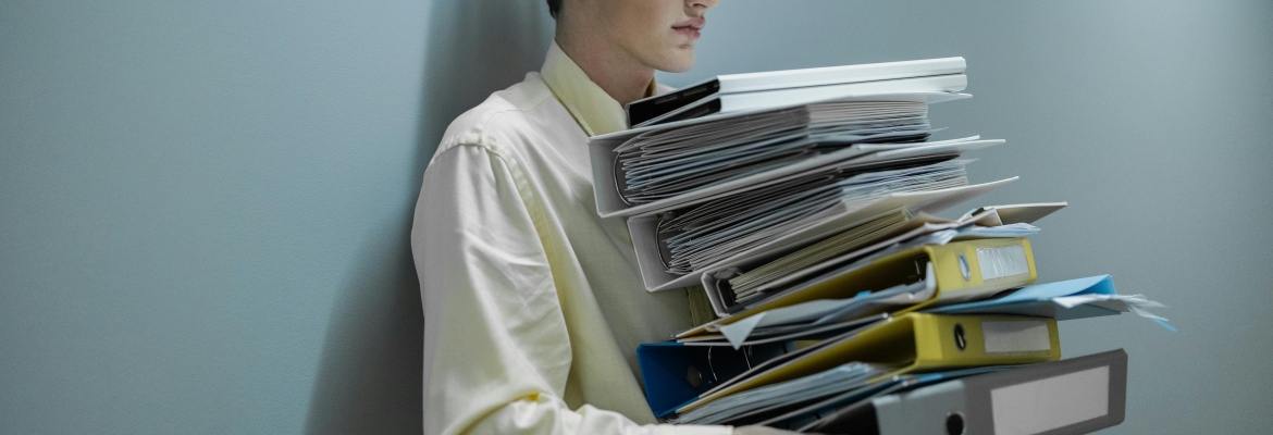 ZUS kwestionuje system delegacyjny – najczęstsze argumenty organu i sądów