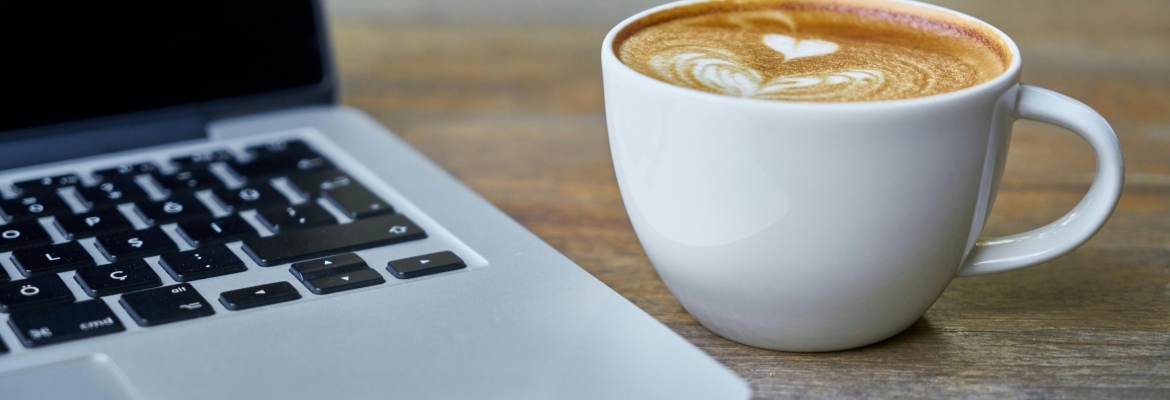 Kontrole PIP, ZUS i urzędów skarbowych – najważniejsze zasady dla firm delegujących