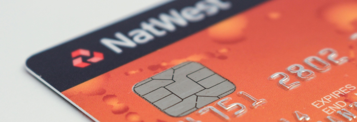 Bezpieczeństwo majątku w niepewnych czasach. Brighton&Wood – zaufany doradca elit biznesu opieki domowej