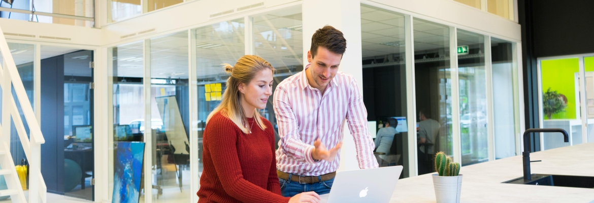 dwie największe agencje opieki obsługiwane na stałe przez Brighton&Wood