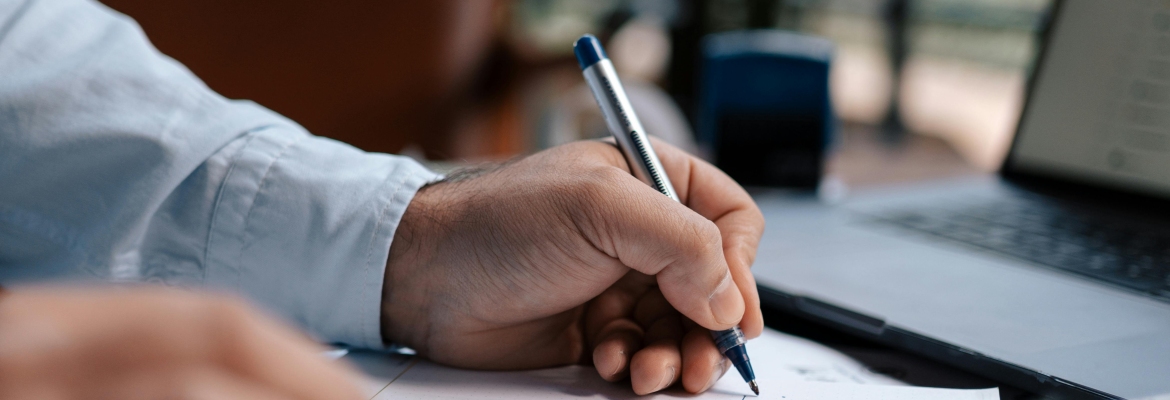 25 lat skutecznej obsługi polskich firm delegujących opiekunów do Niemiec