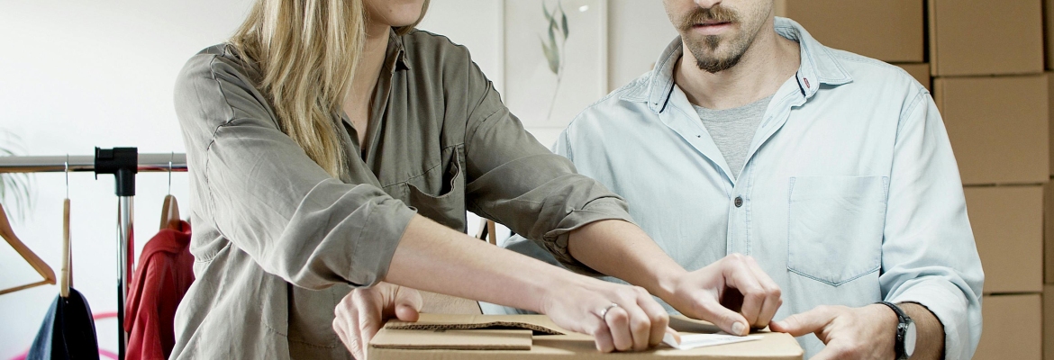 Od pomysłu do firmy. ELYSIUM - partner startupów w opiece