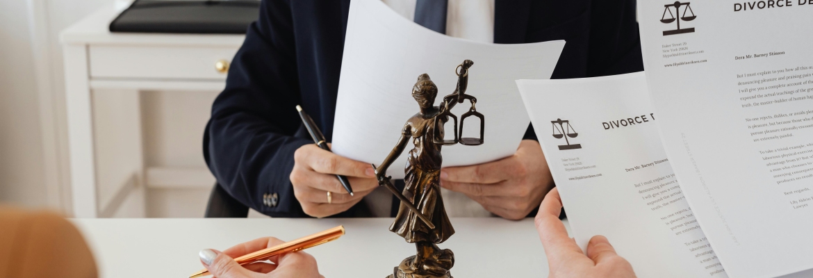 ZUS kieruje zawiadomienia do Prokuratury – nowe ryzyko karne dla osób kierujących firmami delegującymi