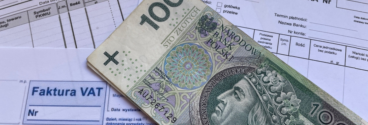 Właściciel znika. Manager zostaje z ZUS i odpowiada całym majątkiem