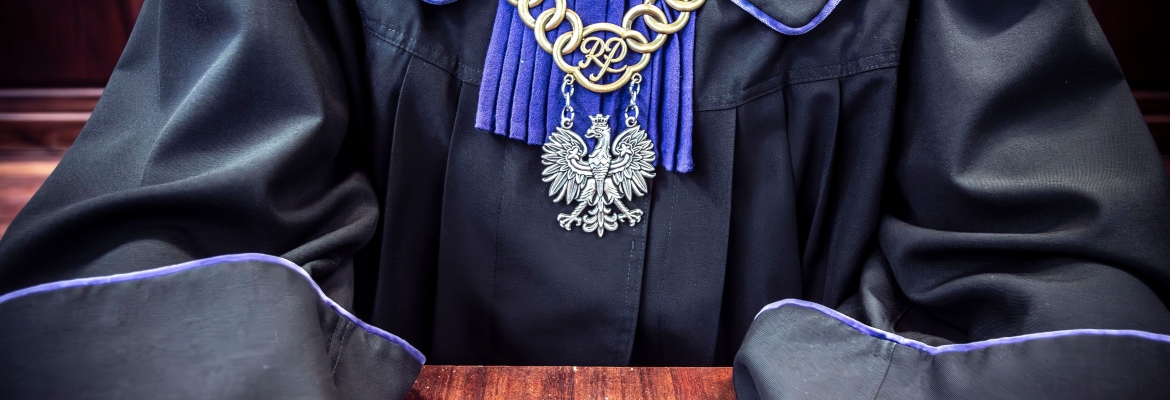 ZUS → Prokuratura. Nieprawidłowe składki to już nie tylko ryzyko finansowe