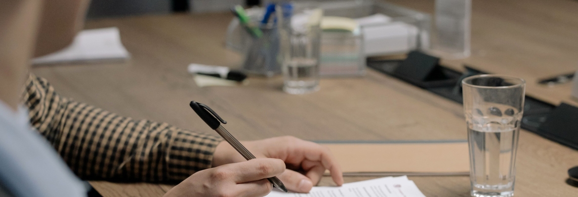 EU-Reform der A1-Regelungen: neue Vorschriften erst ab 2028!