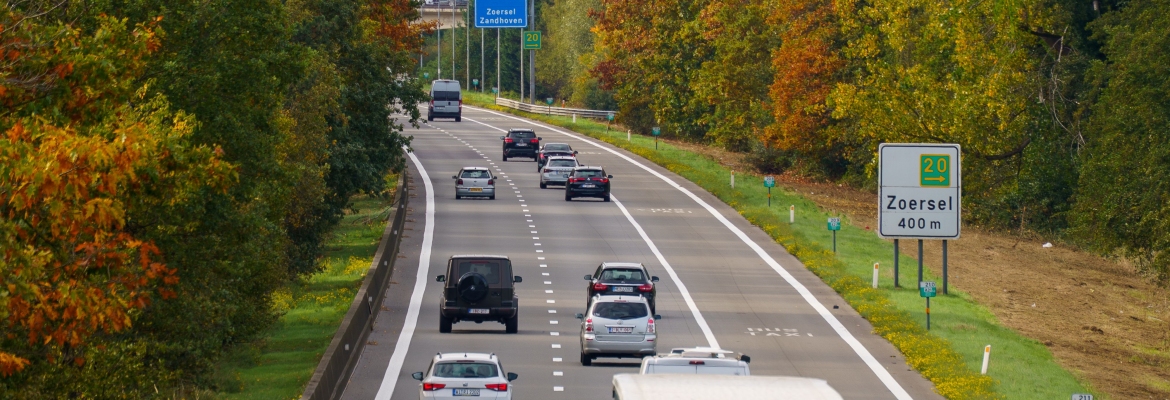 Diety, dojazdy, noclegi – ZUS chce oskładkować wszystko. Bez limitu