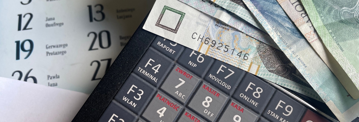 23% VAT, kontrola KAS i koniec znanej agencji opieki